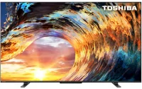 Google Tivi QLED Toshiba 4K 50 Inch 50M550LP