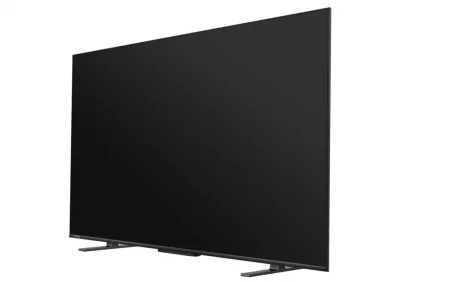 Google Tivi QLED Toshiba 4K 50 Inch 50M550LP 0