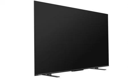 Google Tivi QLED Toshiba 4K 50 Inch 50M550LP 1