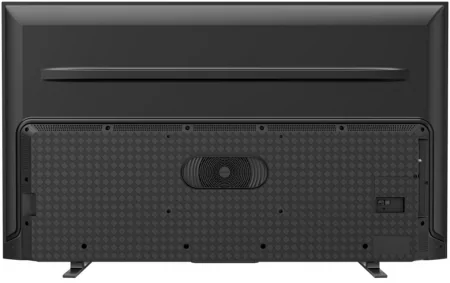 Google Tivi QLED Toshiba 4K 50 Inch 50M550LP 2