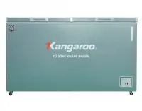 Tủ Đông Mát Kangaroo 415 Lít KGFZ501G2N