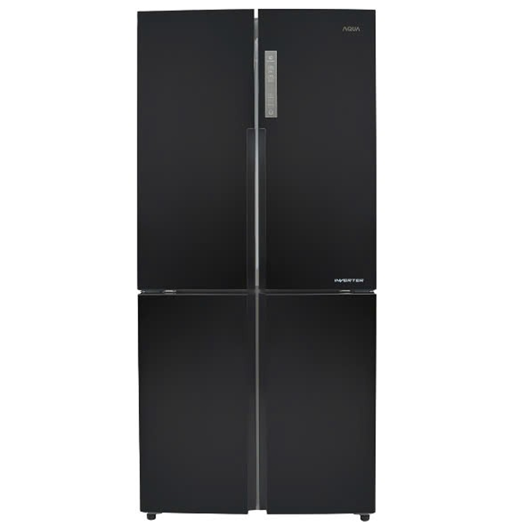 Inverter 456 Lít AQR-M525XA(FB)