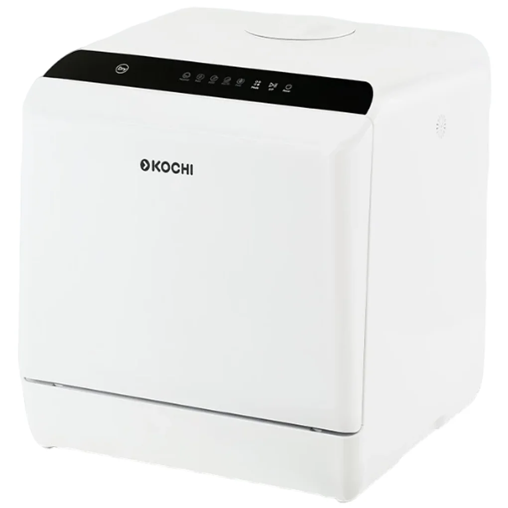 Máy Rửa Chén DW-C300VN