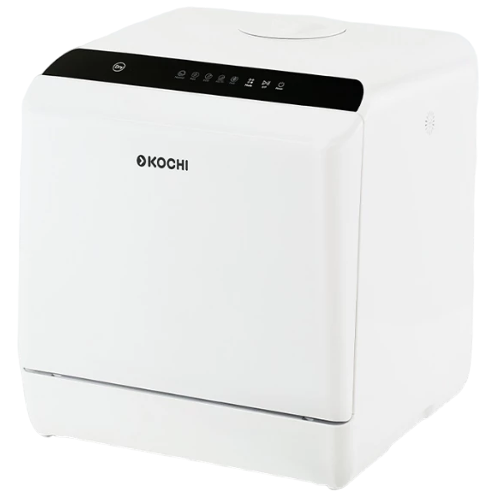 Máy Rửa Chén Kochi DW-C300VN 0
