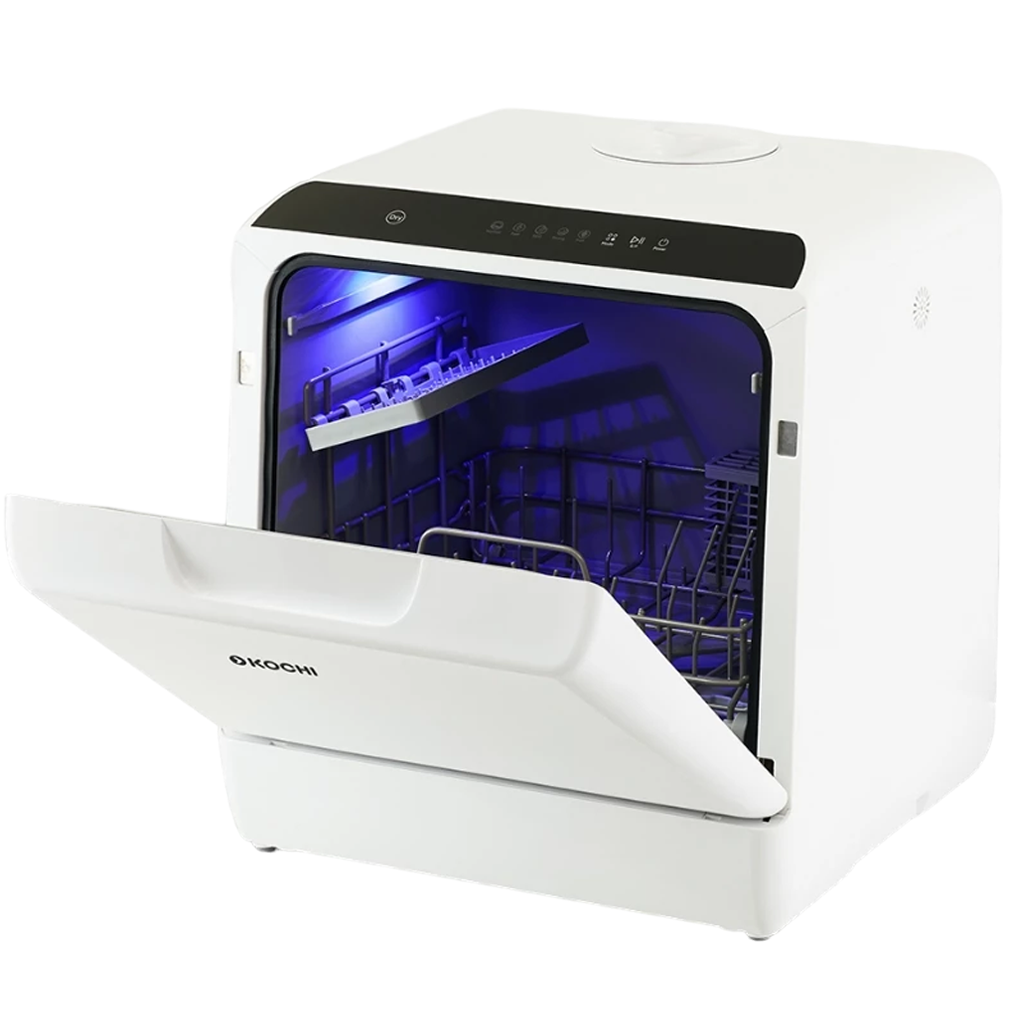 Máy Rửa Chén Kochi DW-C300VN 1