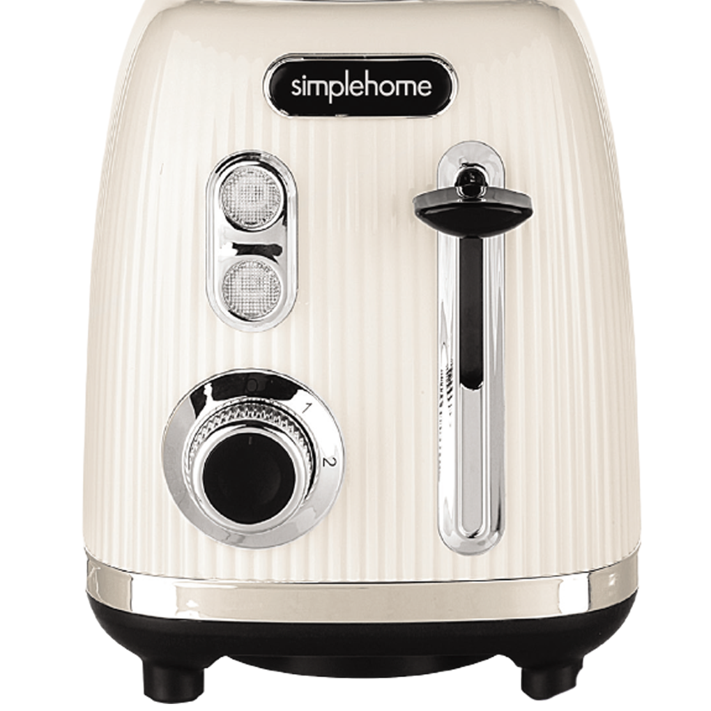 Máy Xay Sinh Tố Simplehome BL569D 1.5 Lít 1000W 1