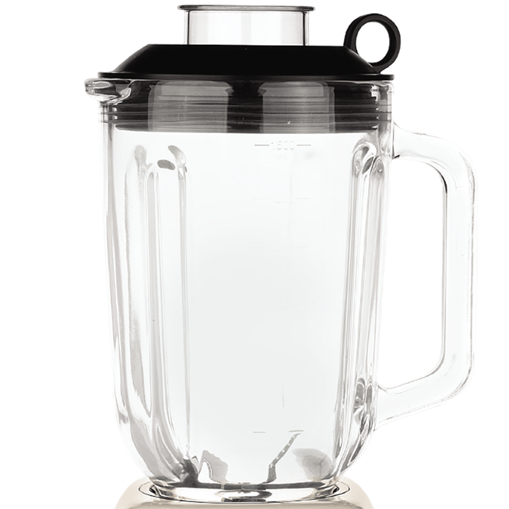 Máy Xay Sinh Tố Simplehome BL569D 1.5 Lít 1000W 2