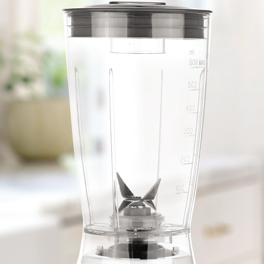 Máy Xay Sinh Tố Simplehome BL3326D 3
