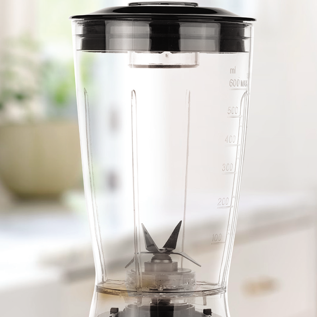 Máy Xay Sinh Tố Simplehome BL3325D 2