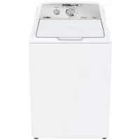 Máy Giặt Mabe 19 Kg WMA79112CBCS0