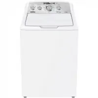 Máy Giặt Mabe 21 Kg WMA71214CBCS0