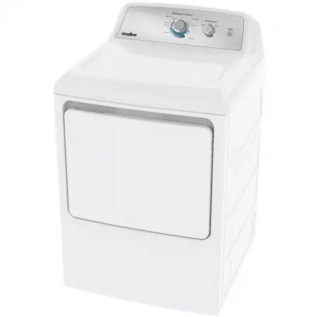 Máy Sấy Thông Hơi Mabe 18 Kg SME26N5XNBCT0 1