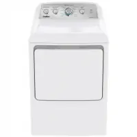 Máy Sấy Thông Hơi Mabe 20 Kg SME47N5XNBCT2