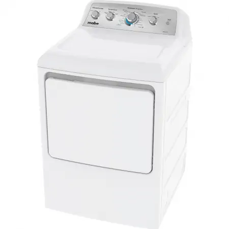 Máy Sấy Thông Hơi Mabe 20 Kg SME47N5XNBCT2 1