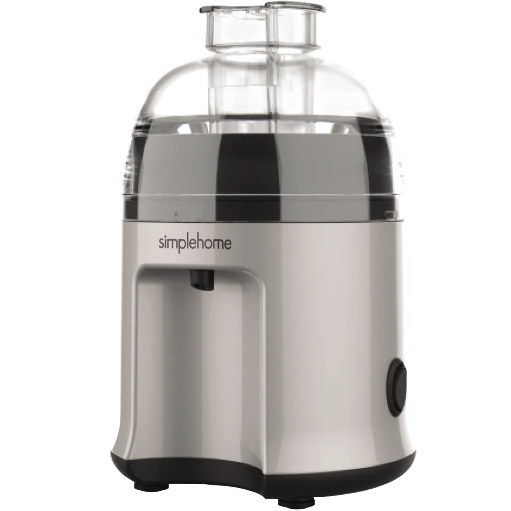 Máy Ép Trái Cây Simplehome GS-375 0