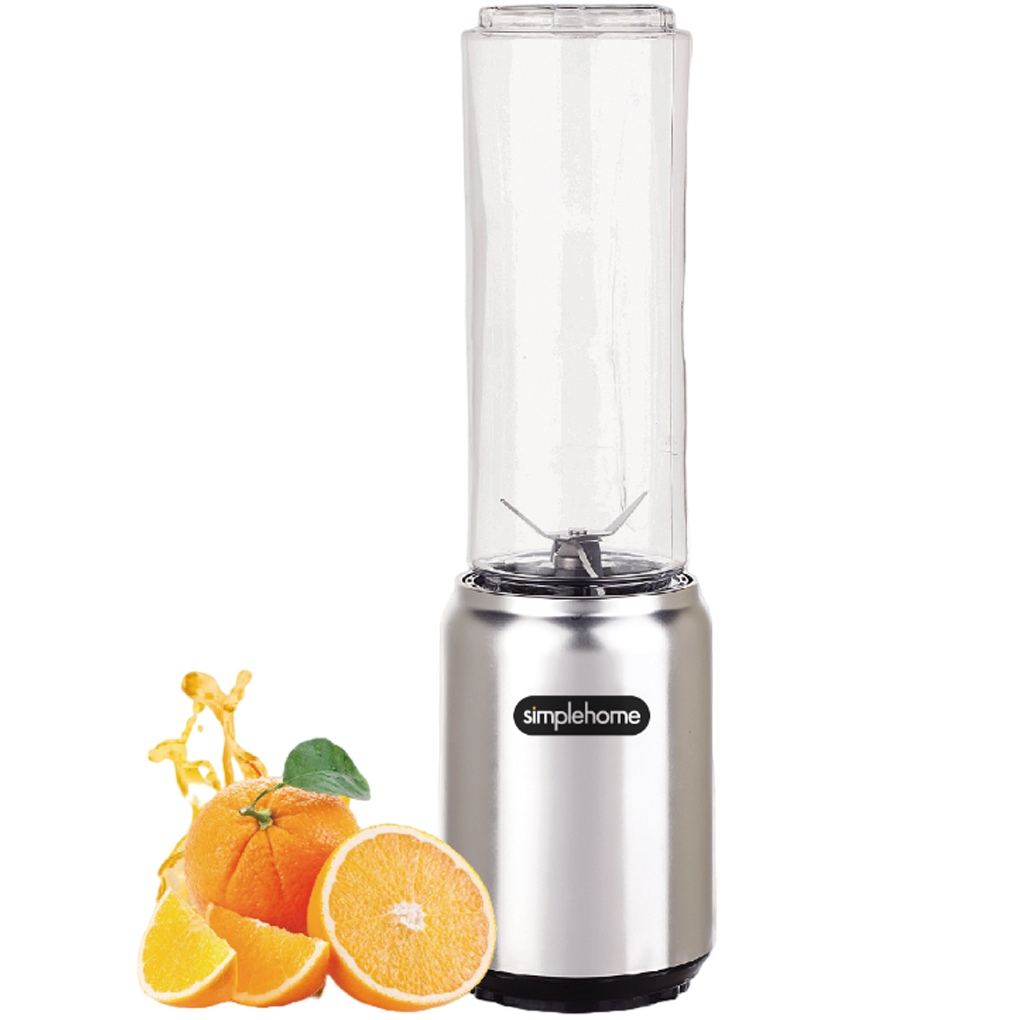 Máy Xay Sinh Tố Simplehome BL3301B 0