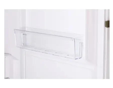 Tủ Đông Alaska 290 Lít IF-290N 4