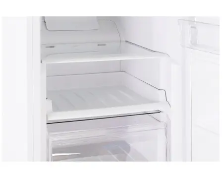 Tủ Đông Alaska 290 Lít IF-290N 5