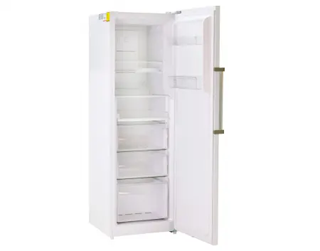 Tủ Đông Alaska 290 Lít IF-290N 2