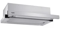 Máy Hút Mùi Âm Tủ 60cm Whirlpool AKR6152IXDS-CV