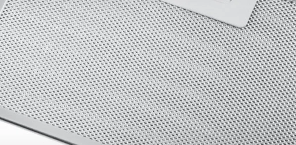 Máy Hút Mùi Âm Tủ 60cm Whirlpool AKR6152IXDS-CV 1