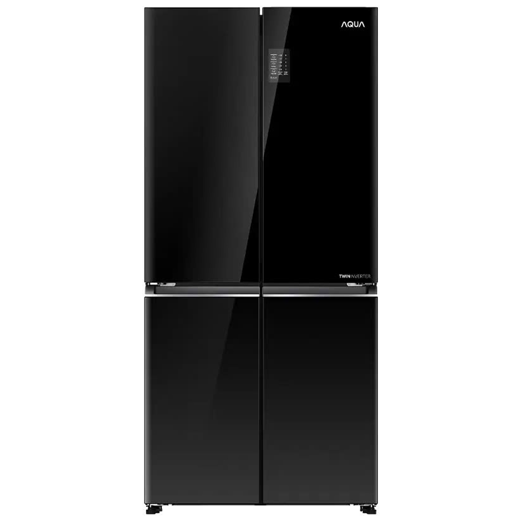 Inverter 469 Lít AQR-M536XA(GB)