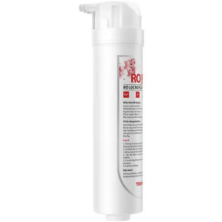 Lõi Lọc RO Toshiba Số 2 F-2399-RO PLUS 1