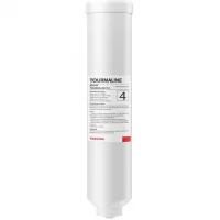 Lõi Lọc Chức Năng Toshiba Số 4 F-2399-Tourmaline