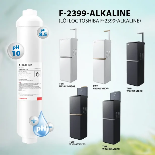 F-2399-Alkaline