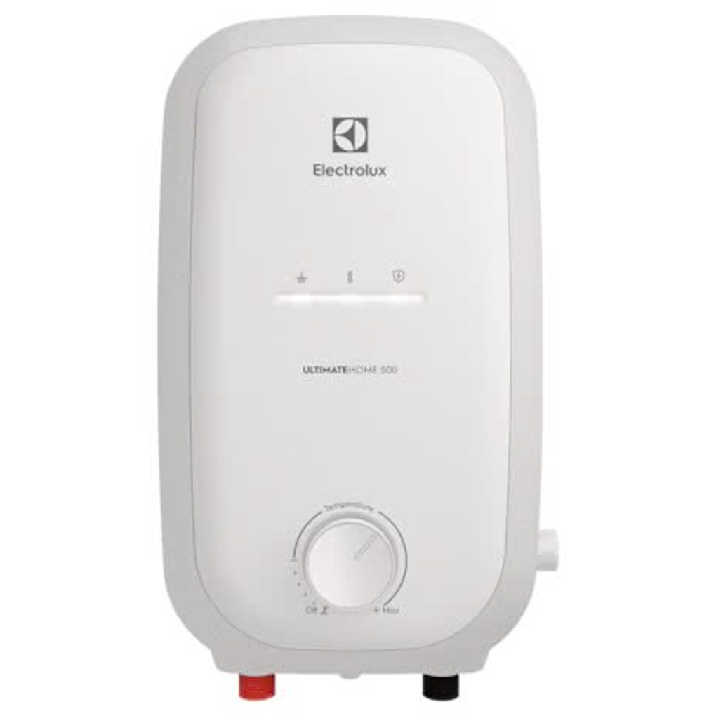 Máy Nước Nóng Trực Tiếp Electrolux EWE451QB-W4 - Xuất Xứ Malaysia 1