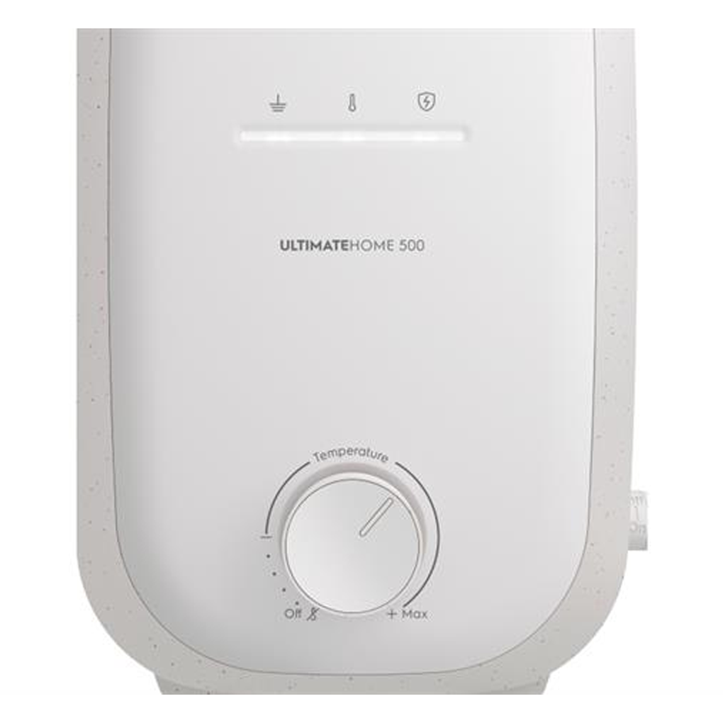 Máy Nước Nóng Trực Tiếp Electrolux EWE451QB-W4 - Xuất Xứ Malaysia 3