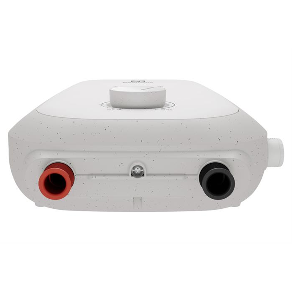 Máy Nước Nóng Trực Tiếp Electrolux EWE451QB-W4 - Xuất Xứ Malaysia 4