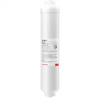 Lõi Lọc Chức Năng Toshiba Số 9 F-2399-3 in 1