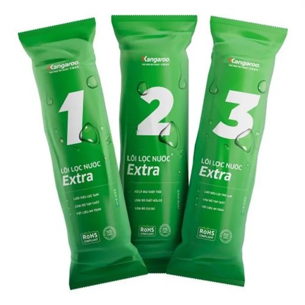 Extra 2