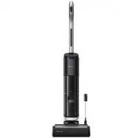 Máy Hút Bụi Lau Nhà Dreame H14