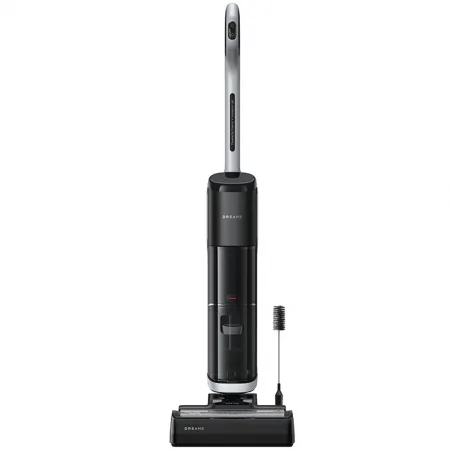 Máy Hút Bụi Lau Nhà Dreame H14 0