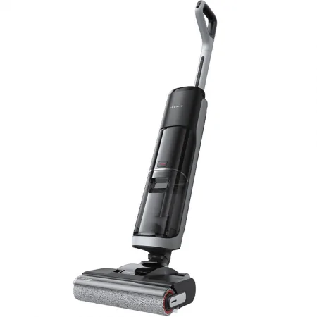 Máy Hút Bụi Lau Nhà Dreame H14 1