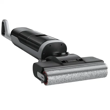 Máy Hút Bụi Lau Nhà Dreame H14 3