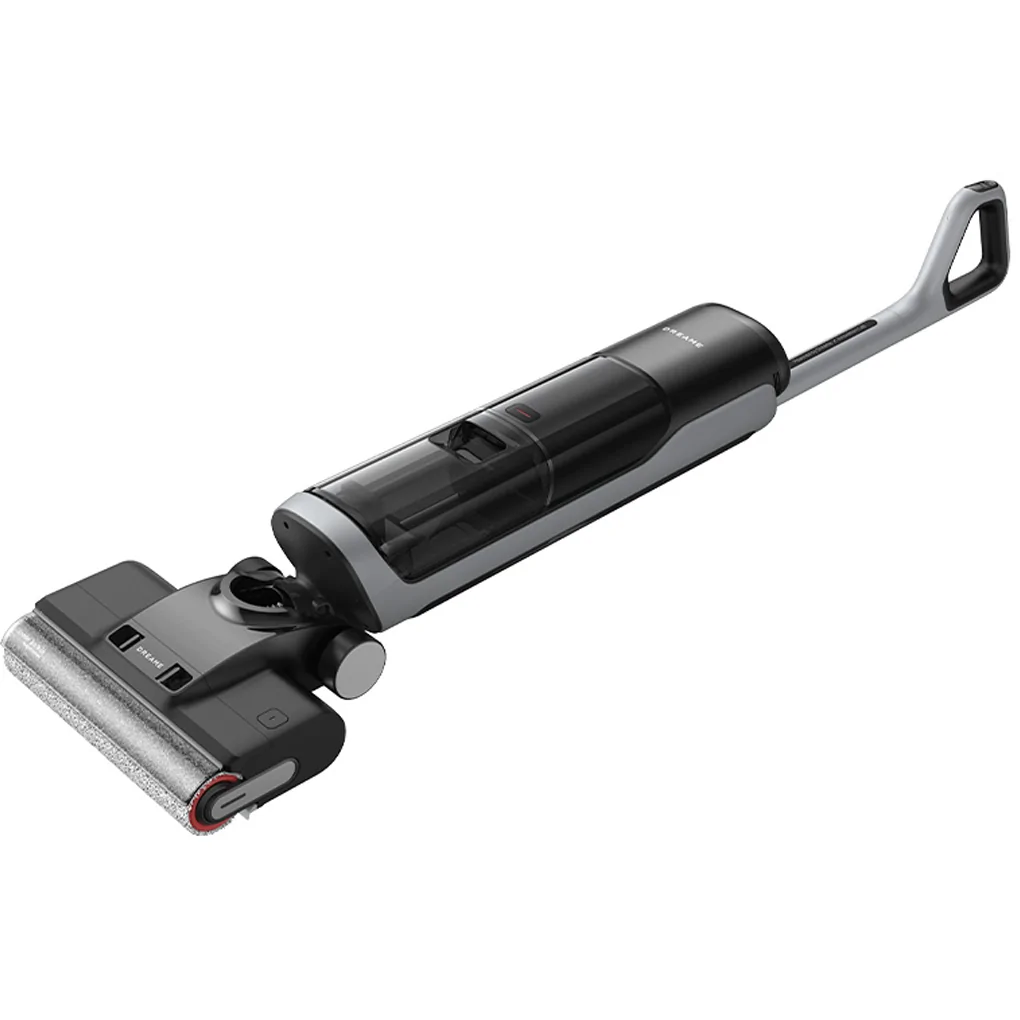 Máy Hút Bụi Lau Nhà Dreame H14 5