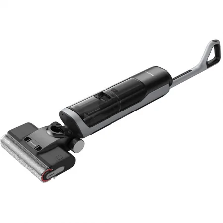 Máy Hút Bụi Lau Nhà Dreame H14 5