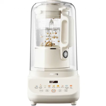 Máy Làm Sữa Hạt Chống Ồn Joyoung JHSB-602 5