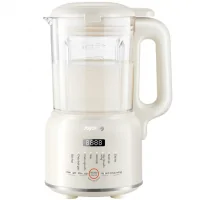 Máy Làm Sữa Hạt Joyoung JSM-135