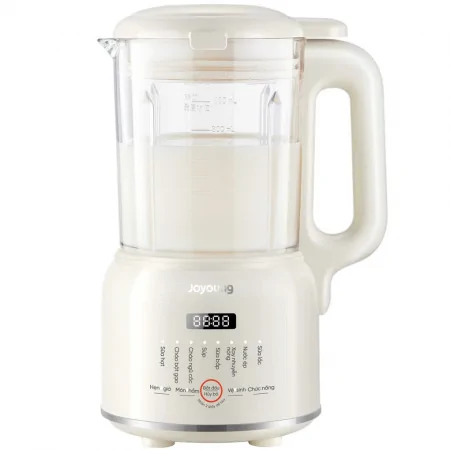 Máy Làm Sữa Hạt Joyoung JSM-135 0