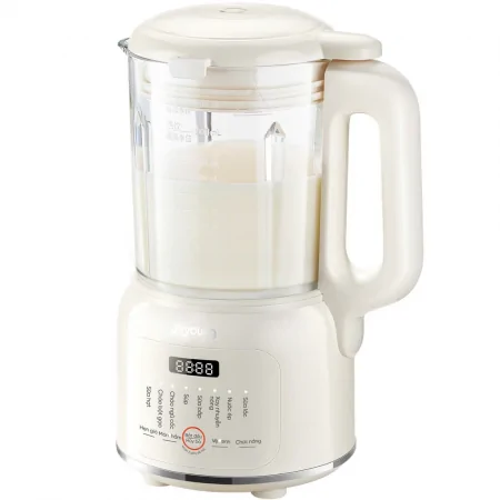 Máy Làm Sữa Hạt Joyoung JSM-135 1