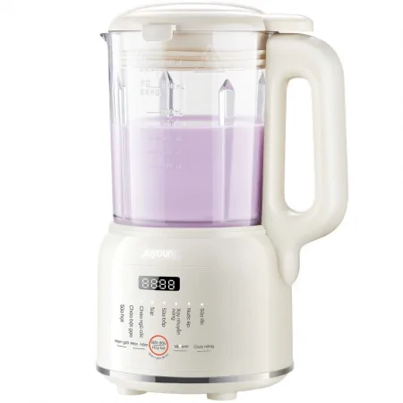 Máy Làm Sữa Hạt Joyoung JSM-135 2