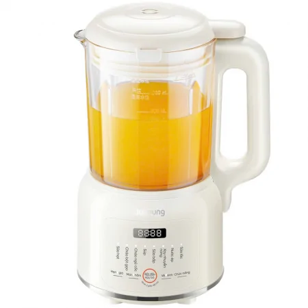 Máy Làm Sữa Hạt Joyoung JSM-135 3