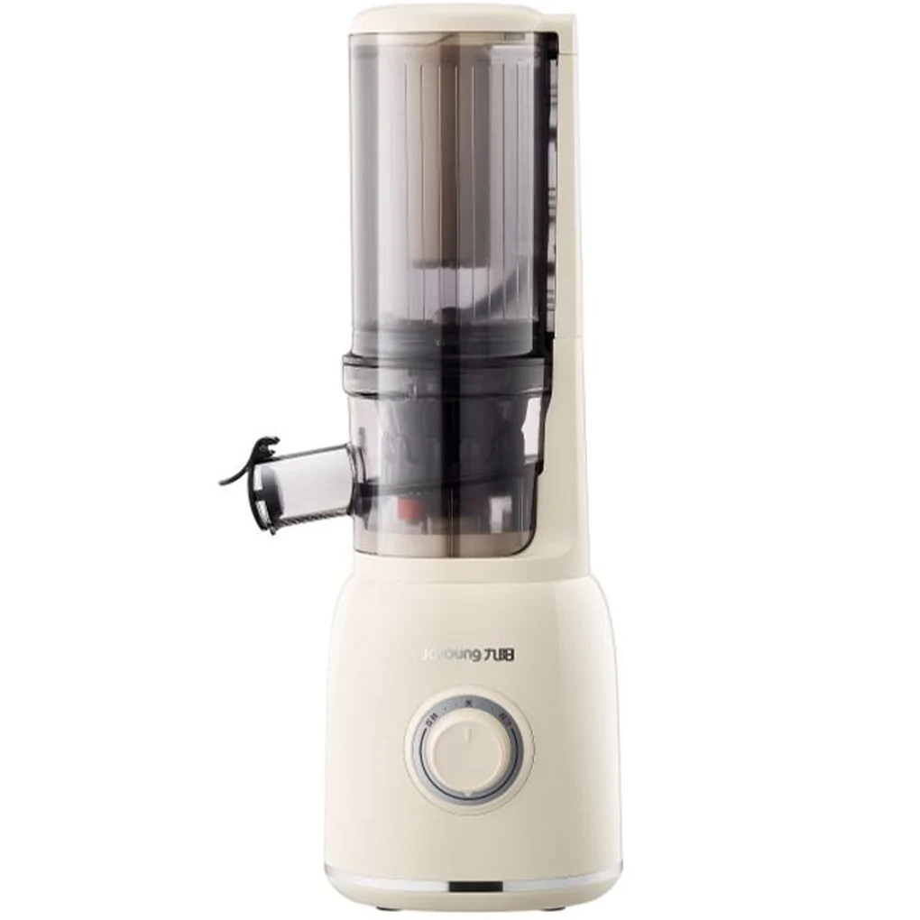 Máy Ép Chậm Joyoung JSJ-550 800ml 0