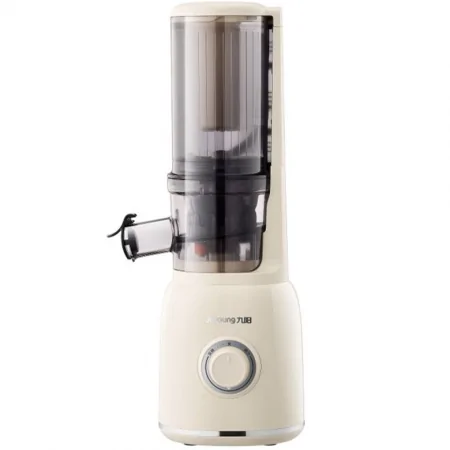 Máy Ép Chậm Joyoung JSJ-550 800ml 0