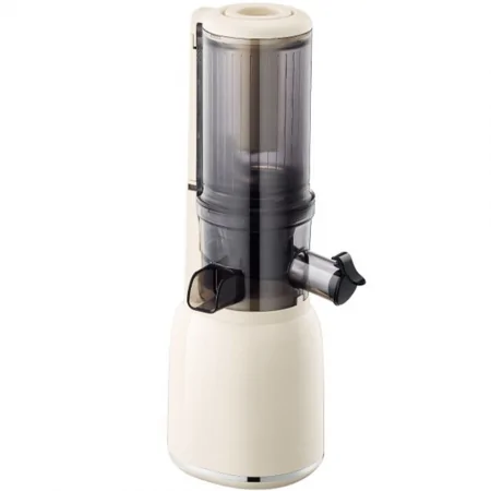 Máy Ép Chậm Joyoung JSJ-550 800ml 2