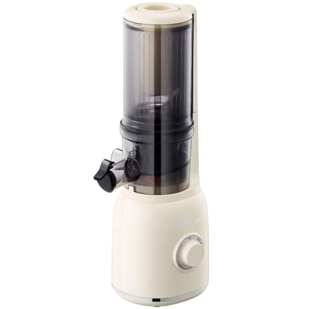 Máy Ép Chậm Joyoung JSJ-550 800ml 3